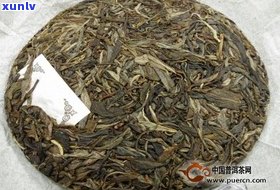 普洱紫鹃茶大概价位是多少？口感与特点如何？