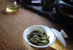 普洱茶茶梗：过多有何作用？功效、冲泡方法大揭秘！