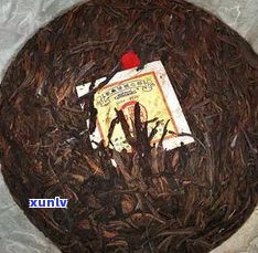 普洱茶梗价格、功效与作用全解析，多少钱一斤？