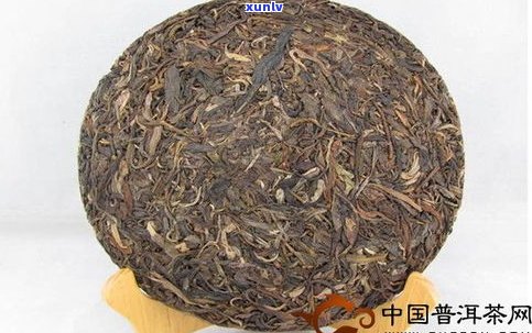 普洱茶梗价格、功效与作用全解析，多少钱一斤？