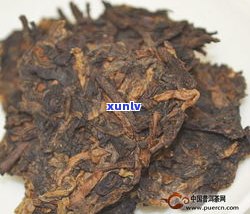 中茶牌普洱茶品质-中茶牌普洱茶介绍