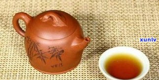葫芦普洱茶图片和价格：熟悉葫芦形状、信普洱茶与煮制时间，一文掌握葫芦茶价格