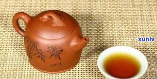 葫芦普洱茶图片和价格：了解葫芦形状、信普洱茶与煮制时间，一文掌握葫芦茶价格