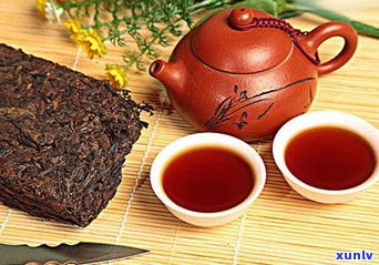 葫芦普洱茶图片和价格：了解葫芦形状、信普洱茶与煮制时间，一文掌握葫芦茶价格