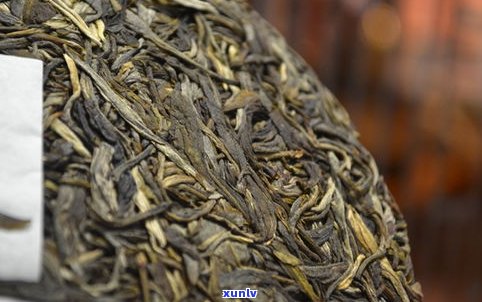 葫芦普洱茶图片和价格：了解葫芦形状、信普洱茶与煮制时间，一文掌握葫芦茶价格