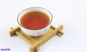 龙润茶春晖普洱价格全解析：2012-2014年饼价、生茶熟茶区别与价值评估