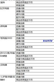 还不起能沟通解决吗？作用、结果及解决办法全解析