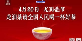 龙润茶普洱茶价格表2007-2017全年度对比