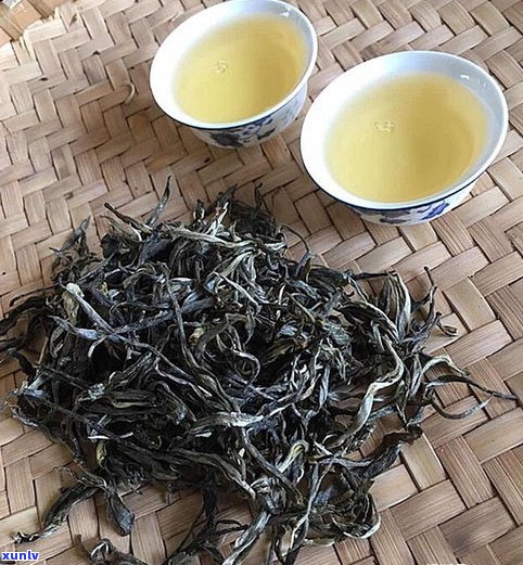 普洱茶熟茶如何有效去油水？正确饮用方法大揭秘！