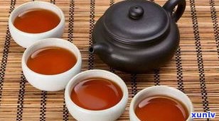 喝普洱茶如何醒茶视频：最全技巧与步骤详解