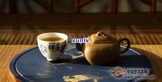 喝普洱茶如何醒茶视频：最全技巧与步骤详解