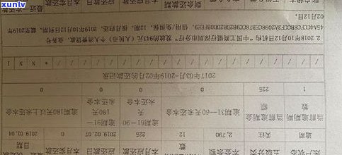 还款可以延期吗？协商减免还本金、宽限期限及最晚还款日期全面解析