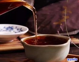 台湾玉茗香茶：价格表与茶庄推荐