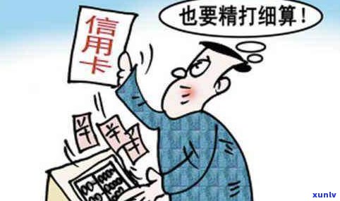 说要给父母打电话：是不是会真实拨打？怎样应对与通话内容探讨