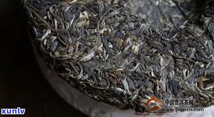 普洱茶有渣子沉淀：正常现象还是疑问？作用口感吗？