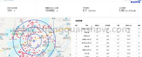 湘潭翡翠鉴定中心地址及联系方式全攻略