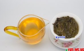 手工饼普洱茶生茶好喝吗？视频教程教你如何冲泡与制作