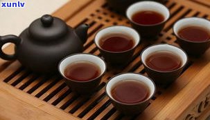 手工饼普洱茶生茶好喝吗？视频教程教你如何冲泡与制作