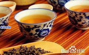 普洱茶秋茶怎么样？口感、上市时间与收藏价值全解析