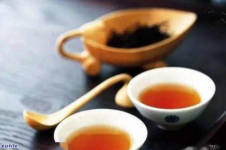 普洱茶秋茶怎么样？口感、上市时间与收藏价值全解析