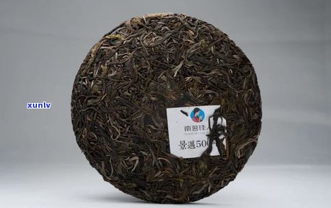 普洱茶和秋茶区别-普洱茶和秋茶区别在哪