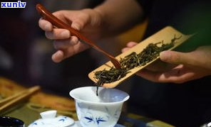 普洱茶和秋茶区别-普洱茶和秋茶区别在哪