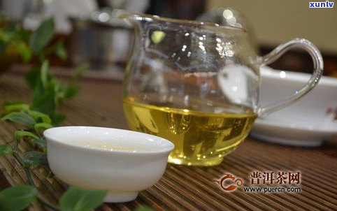 普洱茶需要生茶吗-普洱茶需要生茶吗为什么