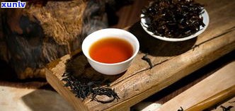 普洱茶用什么土茶最好？探讨不同土茶对口感的作用