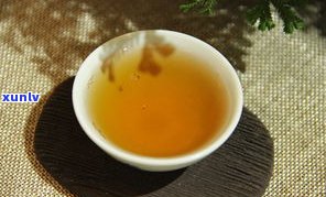 普洱茶用什么土茶最好？探讨影响口感的关键因素