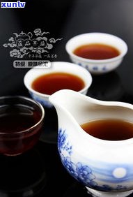 勐海宫廷普洱茶：熟茶价格、357克多少钱？图片全览
