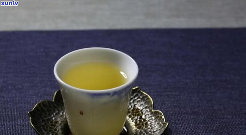勐库茶宫廷普洱茶-勐库宫廷普洱茶砖价格1000g