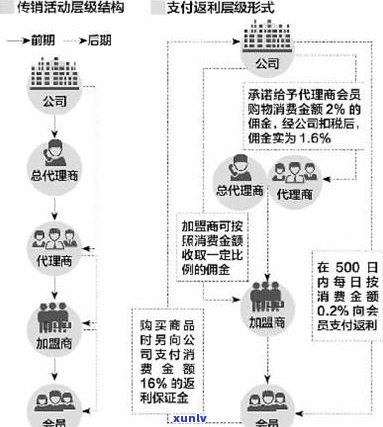 福州汇聚诚贸易有限公司：公司概况、招聘信息及联系方法全解析