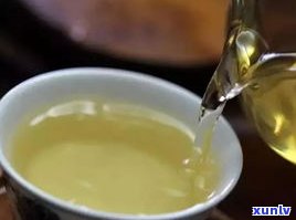 普洱茶配茶方法与技巧全解析