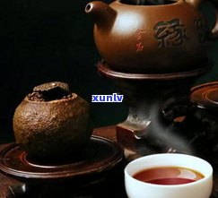 普洱茶配茶方法全解：如何搭配才能发挥最佳效果？