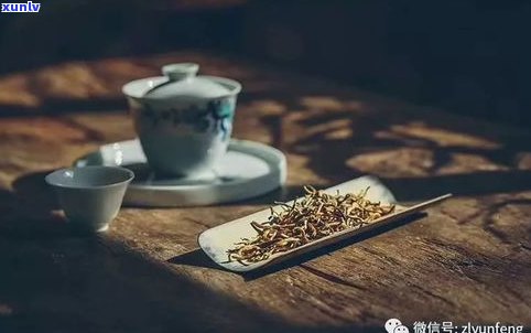 普洱茶最佳搭配方法，怎样泡出好喝的普洱茶？