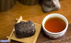 普洱茶最佳搭配方法，怎样泡出好喝的普洱茶？
