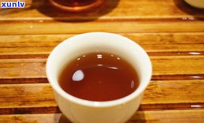 普洱茶最佳搭配方法，怎样泡出好喝的普洱茶？