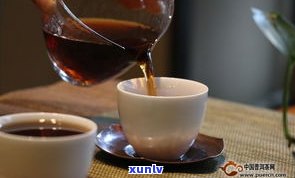 普洱茶配茶的方法-普洱茶配茶的方法有哪些
