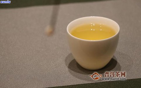 普洱茶配茶的方法-普洱茶配茶的方法有哪些