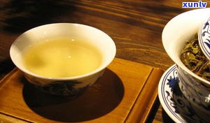 普洱茶怎么用茶针：冲泡、保存与选择