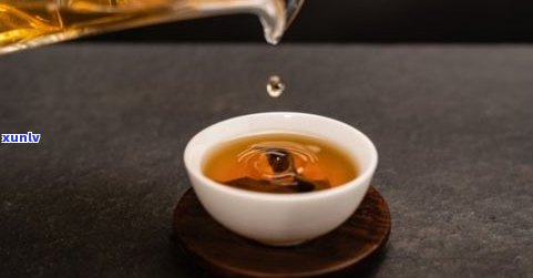 普洱茶怎么用茶针：冲泡、保存与选择