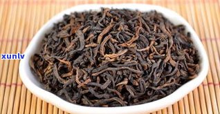 明朝的普洱茶多少钱一斤：历史、贡茶与价格全揭秘