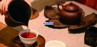 普洱茶有工业茶吗？原因解析与价格影响