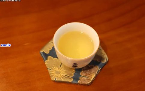 普洱茶有工业茶吗-普洱茶有工业茶吗为什么