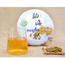 佛源普洱茶价格7532元，源自勐海佛源茶厂的熟茶与茶饼，品质保证，尽在云南佛源茶厂。