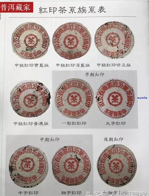 佛源普洱茶价格7532元，源自勐海佛源茶厂的熟茶与茶饼，品质保证，尽在云南佛源茶厂。