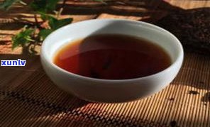 布朗普洱茶(熟茶)价格及珍藏版、2017年售价，品质如何？