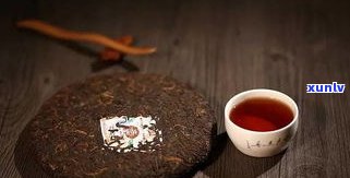 布朗普洱茶(熟茶)价格及珍藏版、2017年售价，品质如何？