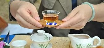 普洱茶茶文化知识大全：全面介绍与讲解