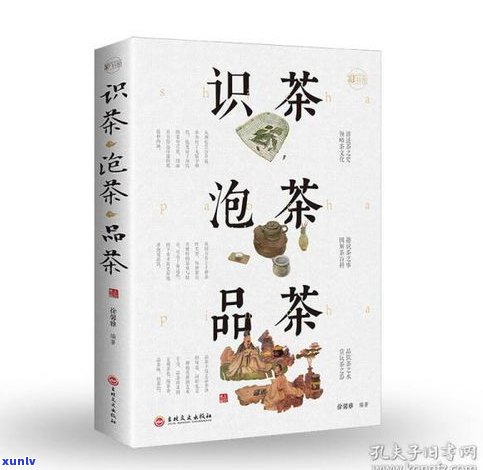 普洱茶文化知识介绍：深入了解中国茶文化的魅力
